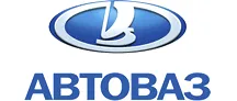 АВТОВАЗ