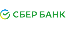 СБЕР