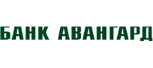 Банк Авангард
