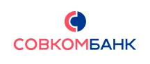 Совкомбанк