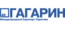 Аэропорт Саратов