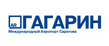 Аэропорт Саратов