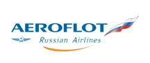 Аэрофлот