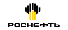 Роснефть